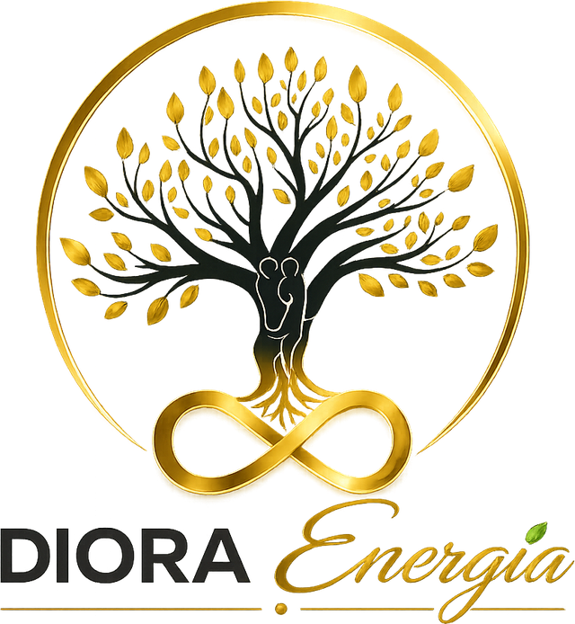 Diora Energia